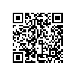 SIT8208AC-22-28S-27-000000X QRCode