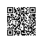 SIT8208AC-22-28S-3-570000T QRCode