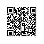 SIT8208AC-22-28S-3-570000Y QRCode