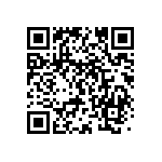 SIT8208AC-22-28S-30-000000T QRCode