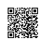 SIT8208AC-22-28S-33-000000X QRCode