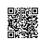 SIT8208AC-22-28S-33-333000X QRCode