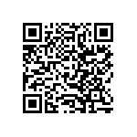 SIT8208AC-22-28S-33-333000Y QRCode