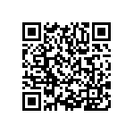 SIT8208AC-22-28S-33-333300T QRCode