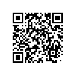 SIT8208AC-22-28S-33-333330T QRCode