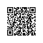 SIT8208AC-22-28S-35-840000Y QRCode