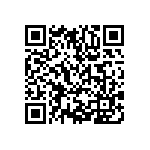 SIT8208AC-22-28S-37-500000X QRCode