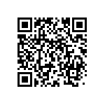 SIT8208AC-22-28S-38-000000Y QRCode