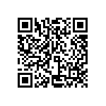 SIT8208AC-22-28S-4-000000T QRCode