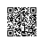 SIT8208AC-22-28S-40-000000T QRCode