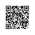 SIT8208AC-22-28S-54-000000T QRCode