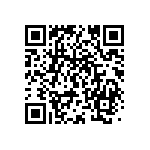 SIT8208AC-22-28S-60-000000T QRCode