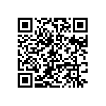 SIT8208AC-22-28S-62-500000X QRCode