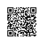 SIT8208AC-22-28S-66-000000Y QRCode