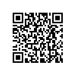 SIT8208AC-22-28S-66-600000T QRCode