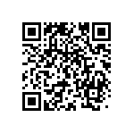 SIT8208AC-22-28S-66-660000Y QRCode