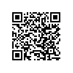 SIT8208AC-22-28S-66-666000X QRCode