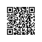 SIT8208AC-22-28S-66-666600T QRCode