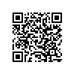 SIT8208AC-22-28S-66-666600X QRCode