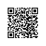 SIT8208AC-22-28S-74-175824X QRCode