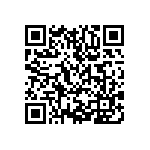 SIT8208AC-22-28S-75-000000X QRCode