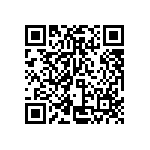 SIT8208AC-22-28S-77-760000X QRCode