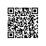 SIT8208AC-22-28S-8-192000Y QRCode