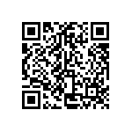 SIT8208AC-22-33E-16-000000T QRCode