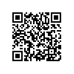 SIT8208AC-22-33E-16-000000Y QRCode