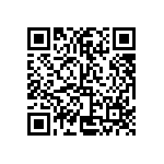 SIT8208AC-22-33E-16-367667Y QRCode