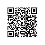 SIT8208AC-22-33E-19-200000T QRCode