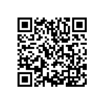 SIT8208AC-22-33E-25-000000X QRCode