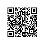 SIT8208AC-22-33E-27-000000T QRCode