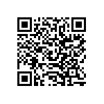 SIT8208AC-22-33E-28-636300X QRCode