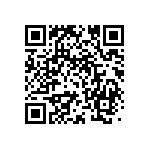 SIT8208AC-22-33E-31-250000Y QRCode