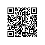 SIT8208AC-22-33E-32-768000X QRCode