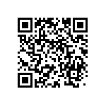 SIT8208AC-22-33E-33-000000X QRCode