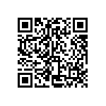 SIT8208AC-22-33E-33-600000X QRCode