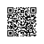 SIT8208AC-22-33E-35-840000X QRCode