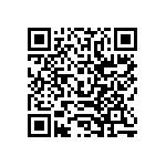 SIT8208AC-22-33E-38-000000X QRCode