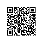 SIT8208AC-22-33E-62-500000X QRCode