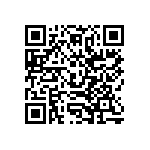 SIT8208AC-22-33E-65-000000T QRCode