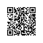 SIT8208AC-22-33E-7-372800T QRCode