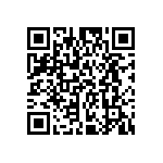 SIT8208AC-22-33E-7-372800X QRCode