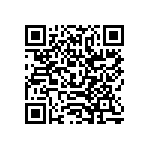 SIT8208AC-22-33E-74-175824Y QRCode