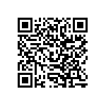 SIT8208AC-22-33E-74-176000T QRCode