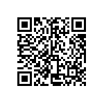 SIT8208AC-22-33E-74-176000Y QRCode