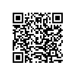 SIT8208AC-22-33E-75-000000Y QRCode