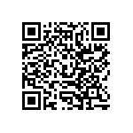 SIT8208AC-22-33E-77-760000T QRCode