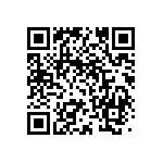 SIT8208AC-22-33E-80-000000Y QRCode